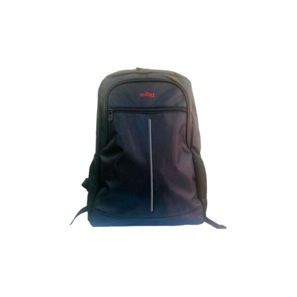 SMART SMART SM-8000 BACKPACK | Laptop Backpack | 15.6-inch