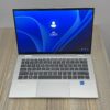 HP EliteBook x360 1030 G8 Core i5-1145G7, 16GB, 512GB SSD, 13.3" FHD Touch (Refurbished) image 1