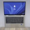 HP EliteBook x360 1030 G8 Core i5-1145G7, 16GB, 512GB SSD, 13.3" FHD Touch (Refurbished) image 3