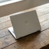 HP PROBOOK 460 G11 16" BUSINESS LAPTOP | Business Laptop | 14-inch FHD | Intel Core Ultra 7 | 16GB RAM | 512GB SSD | Intel Graphics image 4