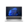HP ProBook 640 G10 | Business Laptop | 14-inch FHD | Intel Core i5-1335U | 16GB RAM | 512GB SSD | Intel Iris Xe Graphics image 2