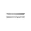HP ProBook 640 G10 | Business Laptop | 14-inch FHD | Intel Core i5-1335U | 16GB RAM | 512GB SSD | Intel Iris Xe Graphics image 8