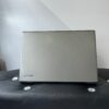 Toshiba Tecra Z30 | Business Laptop | 14-inch FHD | Intel Core i5 5th Gen | 8GB RAM | 256GB SSD | Intel UHD Graphics image 3