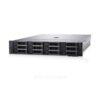 Dell PowerEdge R750 | Server | 2U Rack | 2 x Intel Xeon Silver 4309Y | 16GB RAM | 2.4TB SAS image 3