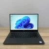 Dell XPS 13 9360 Core i5-7200U, 8GB, 256GB SSD, 13.3" FHD (Refurbished) image 1