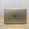 Dell XPS 13 9360 Core i5-7200U, 8GB, 256GB SSD, 13.3" FHD (Refurbished) image 2