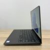 Dell XPS 13 9360 Core i5-7200U, 8GB, 256GB SSD, 13.3" FHD (Refurbished) image 3