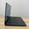 Dell XPS 13 9360 Core i5-7200U, 8GB, 256GB SSD, 13.3" FHD (Refurbished) image 4