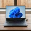 HP OMEN 16 14TH GEN INTEL CORE I7 32GB DDR5 1TB NVME SSD 16.1 INCH QHD 240HZ NVIDIA RTX 5060 8GB 2025 GAMING LAPTOP FOR AAA GAMING AND CONTENT CREATION image 1