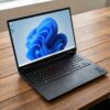 HP OMEN 16 14TH GEN INTEL CORE I7 32GB DDR5 1TB NVME SSD 16.1 INCH QHD 240HZ NVIDIA RTX 5060 8GB 2025 GAMING LAPTOP FOR AAA GAMING AND CONTENT CREATION image 3