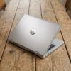 HP PROBOOK 630 G10 INTEL CORE I7 1355U 13TH GEN 16GB DDR4 RAM 512GB NVME SSD 13.3 INCH FHD WINDOWS 11 PRO BUSINESS LAPTOP | FOR BUSINESS AND EDUCATION image 3