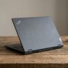 LENOVO THINKPAD L14 GEN 4 INTEL CORE I7 13TH GEN 16GB DDR4 RAM 512GB PCIE NVME SSD 14 INCH FULL HD DISPLAY 2024 BUSINESS LAPTOP FOR REMOTE WORK OFFICE USE AND PROFESSIONAL PRODUCTIVITY image 3