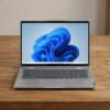 LENOVO IDEAPAD 5 2 IN 1 14 INTEL CORE I7 13TH GEN 16GB LPDDR5 RAM 512GB PCIE NVME SSD 14 INCH FHD IPS TOUCHSCREEN DISPLAY 2024 BUSINESS LAPTOP image 1