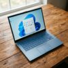 ASUS Vivobook 14 X1404 14" FHD Laptop | Intel Core 5 120U | 8GB RAM | 512GB NVMe PCIe 4.0 SSD | ASUS NumberPad | Windows 11 Pro image 4