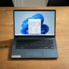 ASUS Vivobook 14 X1404 14" FHD Laptop | Intel Core i7-1355U | 12GB RAM | 512GB NVMe PCIe 4.0 SSD | ASUS NumberPad | Windows 11 Home image 2