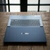ASUS Vivobook 14 X1404 14" FHD Laptop | Intel Core i7-1355U | 12GB RAM | 512GB NVMe PCIe 4.0 SSD | ASUS NumberPad | Windows 11 Home image 3