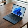 HP OMNIBOOK ULTRA FLIP 14-FH0013NIA | 2-IN-1 AI LAPTOP | INTEL CORE ULTRA 7 256V | 16GB RAM | 1TB NVME GEN 4 SSD | 14 INCH 3K OLED TOUCHSCREEN | WINDOWS 11 | KENYA image 4