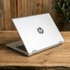 HP ProBook 440 G10 14" FHD Business Laptop | Intel Core i7-1335U | 16GB RAM | 512GB NVMe Gen 4 SSD | Windows 11 Pro image 2