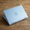 Dell 14 Plus 2-in-1 14" FHD+ Touchscreen Laptop | Intel Core Ultra 7 256V (AI Powered) | 16GB RAM | 1TB NVMe SSD | Intel Arc Graphics | Windows 11 Pro image 3