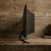 LG 34WQ60C-B 34" Ultrawide IPS Monitor | WQHD (3440 x 1440), 60Hz image 2