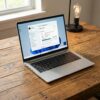 HP EliteBook 640 G11 Core Ultra 5 125U, 16GB, 512GB SSD, 14" WUXGA Touch (Refurbished) image 4