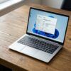 HP EliteBook 640 G11 14" WUXGA Business AI Laptop | Intel Core Ultra 7, 16GB DDR5, 512GB NVMe SSD, Windows 11 Pro image 4