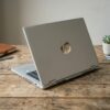 HP EliteBook 660 G11 16" WUXGA Large-Screen Business AI Laptop | Intel Core Ultra 5, 16GB DDR5, 512GB NVMe SSD, Windows 11 Pro image 4