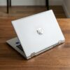 HP EliteBook 660 G11 16" WUXGA Large-Screen Business AI Laptop | Intel Core Ultra 7, 16GB DDR5, 512GB NVMe SSD, Windows 11 Pro image 2