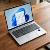 HP EliteBook 660 G11 16" WUXGA Large-Screen Business AI Laptop | Intel Core Ultra 7, 16GB DDR5, 512GB NVMe SSD, Windows 11 Pro image 4