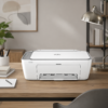 HP DESKJET INK ADVANTAGE 2875 ALL-IN-ONE PRINTER 588S4A WITH WI-FI PRINT COPY SCAN image 3