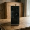 HP Victus 15L TG02 Gaming Desktop | Intel Core i5 13th Gen | NVIDIA GeForce RTX 3060 (12GB) | 16GB DDR4 RAM | 512GB NVMe SSD + 1TB HDD | Windows 11 Pro image 3