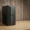 HP Victus 15L TG02 Gaming Desktop - Intel Core i7-14th Gen, 16GB RAM, 512GB SSD + 1TB HDD, NVIDIA RTX 4060 8GB, Windows 11 image 4