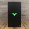 HP Victus 15L TG02 Gaming Desktop - AMD Ryzen 5, 16GB RAM, 512GB SSD + 1TB HDD, NVIDIA RTX 3050 6GB, Windows 11 image 1