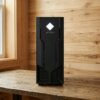 HP OMEN 35L GT16 Gaming Desktop - Intel Core i7-14th Gen, 16GB RAM, 512GB SSD + 1TB HDD, NVIDIA RTX 4060 Ti 8GB, Windows 11 image 1