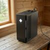 HP OMEN 25L GT15 Gaming Desktop - Intel Core i7-14th Gen, 16GB RAM, 512GB SSD + 1TB HDD, NVIDIA RTX 4060 8GB, Windows 11 image 2