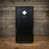 HP OMEN 25L GT15 Gaming Desktop - Intel Core i5-12400F, 16GB RAM, 512GB SSD + 1TB HDD, NVIDIA RTX 2060 Super 8GB, Windows 11 image 3
