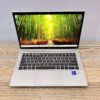 HP EliteBook 830 G8 Business Laptop - 13.3" FHD Touchscreen, Intel Core i7 11th Gen, 16GB RAM, 512GB SSD, Windows 11 Pro + Office 2021 image 1