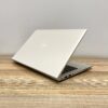 HP EliteBook 830 G8 Business Laptop - 13.3" FHD Touchscreen, Intel Core i7 11th Gen, 16GB RAM, 512GB SSD, Windows 11 Pro + Office 2021 image 3