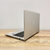 HP EliteBook 830 G8 Business Laptop - 13.3" FHD Touchscreen, Intel Core i7 11th Gen, 16GB RAM, 512GB SSD, Windows 11 Pro + Office 2021 image 4
