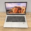 HP EliteBook 830 G7 Core i5-10210U, 8GB, 256GB SSD, 13.3" FHD (Refurbished) image 1