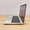 HP EliteBook 830 G7 Core i5-10210U, 8GB, 256GB SSD, 13.3" FHD (Refurbished) image 2
