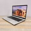 HP EliteBook 830 G7 Core i5-10210U, 8GB, 256GB SSD, 13.3" FHD (Refurbished) image 3
