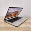 HP EliteBook 830 G7 Core i5-10210U, 8GB, 256GB SSD, 13.3" FHD (Refurbished) image 4