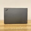 Lenovo ThinkPad X1 Carbon Gen 7 14" FHD Touchscreen Ultrabook - Intel Core i7 8th Gen, 8GB RAM, 256GB SSD, Windows 11 Pro, Office 2021 image 3