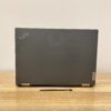 Lenovo ThinkPad X13 Yoga Gen 2 2-in-1 Business Laptop | Intel Core i5 11th Gen | 8GB RAM | 256GB SSD | 13.3-Inch WUXGA Touchscreen | Windows 11 Pro image 4