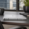 HP PROBOOK 460 G11 AI PC CT9N1ET INTEL CORE ULTRA 7 155U 16GB RAM 512GB SSD 16 INCH WUXGA FREEDOS BUSINESS LAPTOP image 4