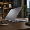 DELL VOSTRO 3530 N1612QVNB3530EMEA INTEL CORE I3 1305U 8GB RAM 512GB SSD 15.6 INCH FHD UBUNTU BUSINESS LAPTOP image 2