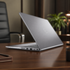 DELL VOSTRO 3530 N1612QVNB3530EMEA INTEL CORE I3 1305U 8GB RAM 512GB SSD 15.6 INCH FHD UBUNTU BUSINESS LAPTOP image 3