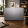 DELL VOSTRO 3530 LAPTOP INTEL CORE I7 8GB 512GB SSD UBUNTU 15.6 INCH FHD image 5