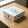 Apple Mac mini M4 MCYT4 – 10-Core CPU, 10-Core GPU, 24GB Unified Memory, 512GB SSD Desktop Computer image 2